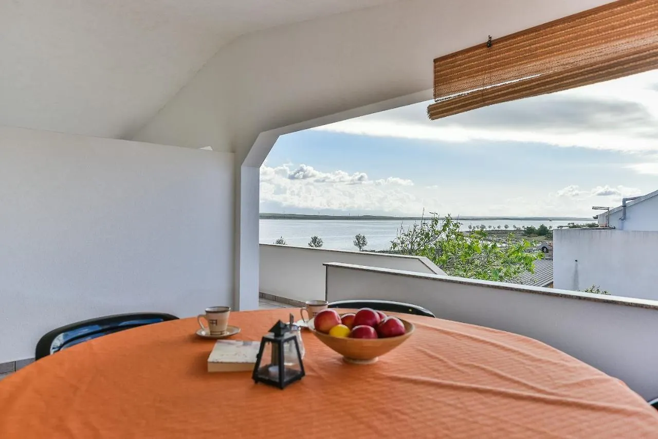 Apartments By The Sea Vir - 18523