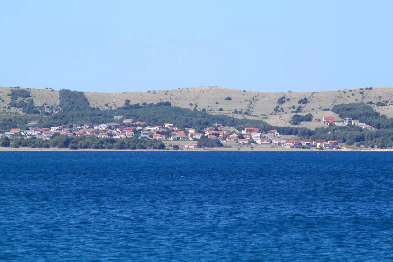 Apartments By The Sea Vir - 18523 0*,