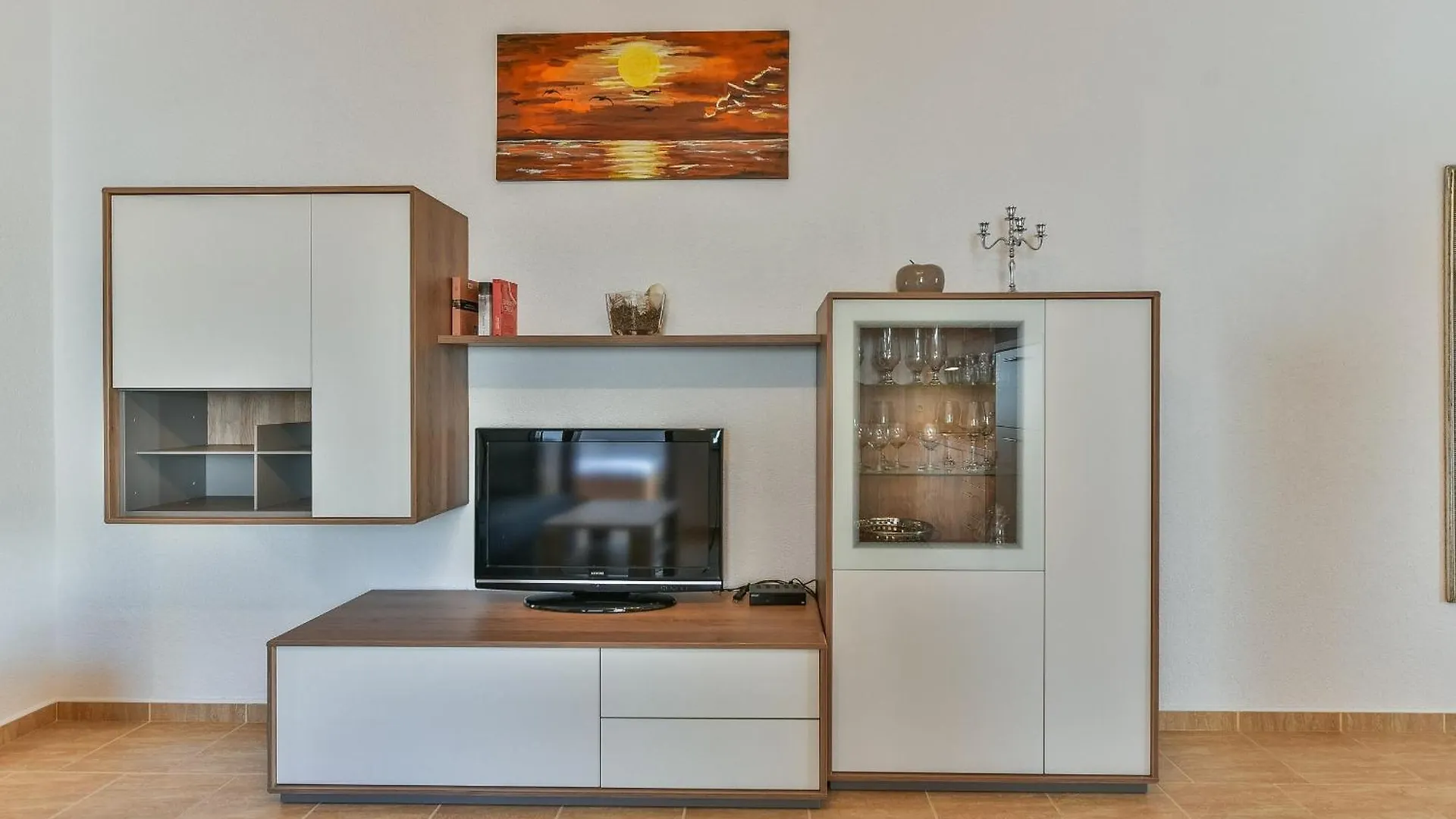Apartments By The Sea Vir - 18523 0*,  Croatia